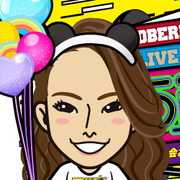 ��Ẵn�C�r�X�J�X*�B�d