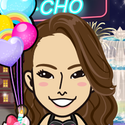 ��Ẵn�C�r�X�J�X*�B�d