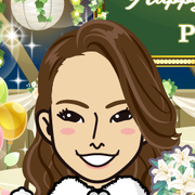 ��Ẵn�C�r�X�J�X*�B�d