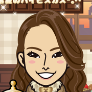 ��Ẵn�C�r�X�J�X*�B�d
