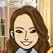 ��Ẵn�C�r�X�J�X*�B�d