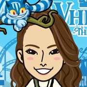��Ẵn�C�r�X�J�X*�B�d