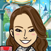 ��Ẵn�C�r�X�J�X*�B�d