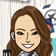 ��Ẵn�C�r�X�J�X*�B�d