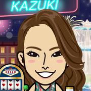 ��Ẵn�C�r�X�J�X*�B�d