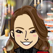��Ẵn�C�r�X�J�X*�B�d