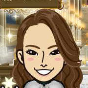 ��Ẵn�C�r�X�J�X*�B�d
