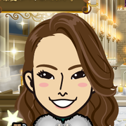 ��Ẵn�C�r�X�J�X*�B�d