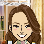 ��Ẵn�C�r�X�J�X*�B�d