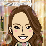 ��Ẵn�C�r�X�J�X*�B�d