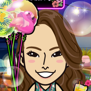 ��Ẵn�C�r�X�J�X*�B�d