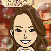 ��Ẵn�C�r�X�J�X*�B�d