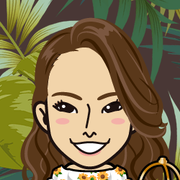 ��Ẵn�C�r�X�J�X*�B�d