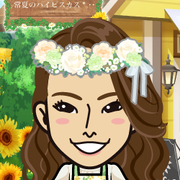��Ẵn�C�r�X�J�X*�B�d