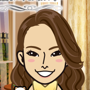 ��Ẵn�C�r�X�J�X*�B�d