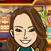 ��Ẵn�C�r�X�J�X*�B�d