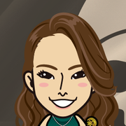 ��Ẵn�C�r�X�J�X*�B�d
