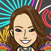 ��Ẵn�C�r�X�J�X*�B�d