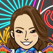 ��Ẵn�C�r�X�J�X*�B�d