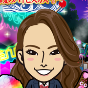 ��Ẵn�C�r�X�J�X*�B�d