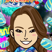 ��Ẵn�C�r�X�J�X*�B�d