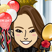 ��Ẵn�C�r�X�J�X*�B�d