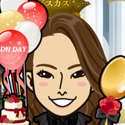 ��Ẵn�C�r�X�J�X*�B�d