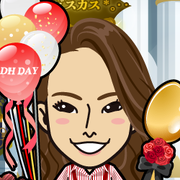 ��Ẵn�C�r�X�J�X*�B�d