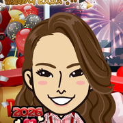 ��Ẵn�C�r�X�J�X*�B�d