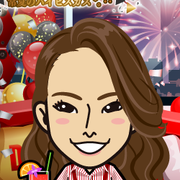 ��Ẵn�C�r�X�J�X*�B�d