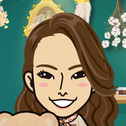 ��Ẵn�C�r�X�J�X*�B�d