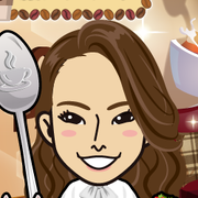 ��Ẵn�C�r�X�J�X*�B�d
