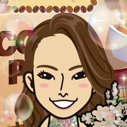 ��Ẵn�C�r�X�J�X*�B�d