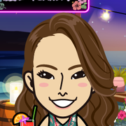 ��Ẵn�C�r�X�J�X*�B�d