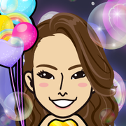 ��Ẵn�C�r�X�J�X*�B�d