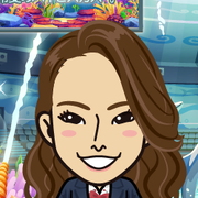 ��Ẵn�C�r�X�J�X*�B�d
