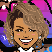 �N���~���