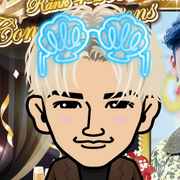 킩݂