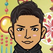 �݂݂���