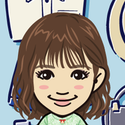 RILY.T