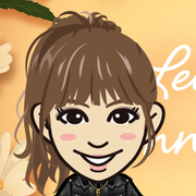 lilyvery