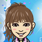 lilyvery