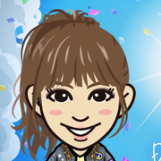 lilyvery
