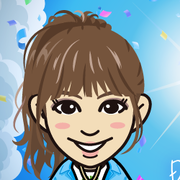 lilyvery