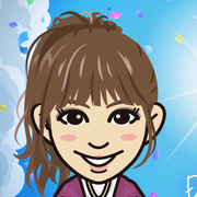 lilyvery