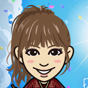 lilyvery