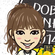 lilyvery