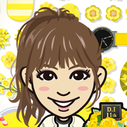 lilyvery
