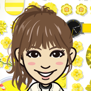 lilyvery