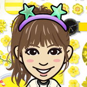 lilyvery